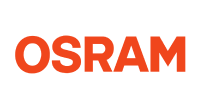 osram